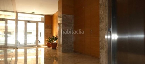 3 bedrooms Apartment in Manises, Spain No. 69880 27