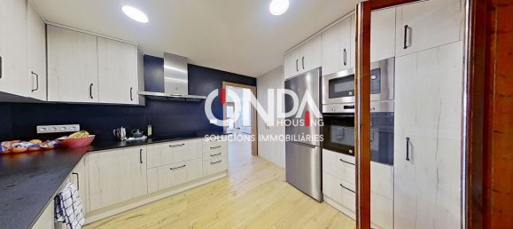 4 غرف نوم شقة في Lleida, Spain رقم 159526 20