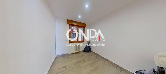 4 غرف نوم شقة في Lleida, Spain رقم 159526 18