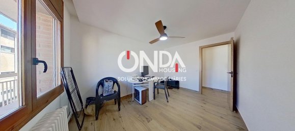 4 غرف نوم شقة في Lleida, Spain رقم 159526 31