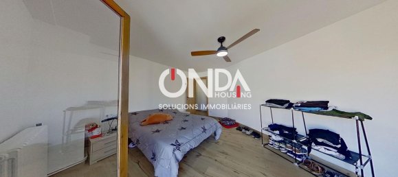 4 غرف نوم شقة في Lleida, Spain رقم 159526 32