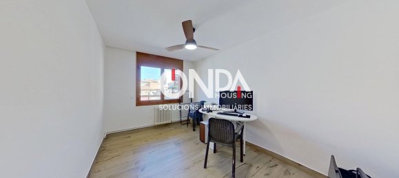 4 غرف نوم شقة في Lleida, Spain رقم 159526 29