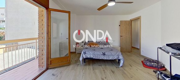 4 غرف نوم شقة في Lleida, Spain رقم 159526 41