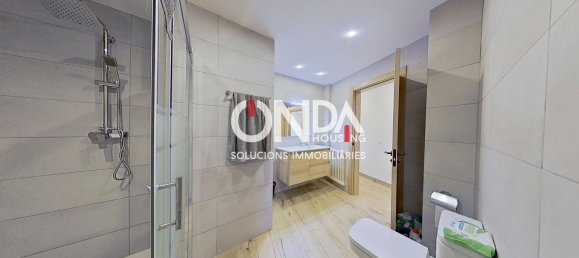 4 غرف نوم شقة في Lleida, Spain رقم 159526 22