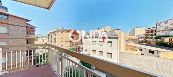 4 غرف نوم شقة في Lleida, Spain رقم 159526 4