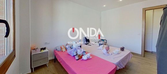 4 غرف نوم شقة في Lleida, Spain رقم 159526 8