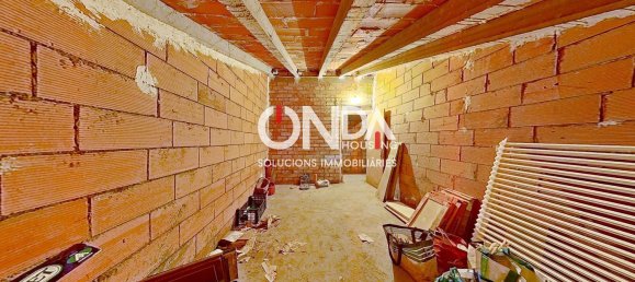 4 غرف نوم شقة في Lleida, Spain رقم 159526 38