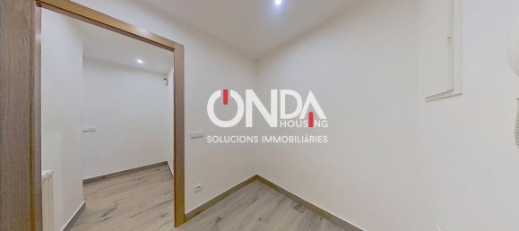 4 غرف نوم شقة في Lleida, Spain رقم 159526 14