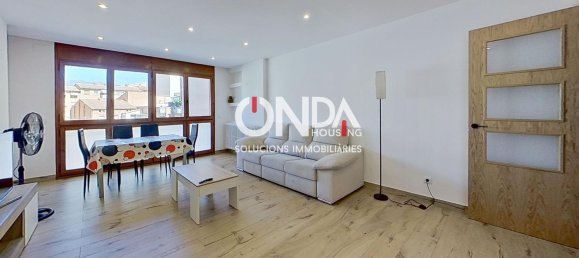4 غرف نوم شقة في Lleida, Spain رقم 159526 46