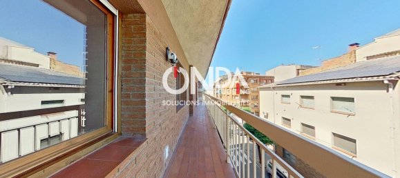 4 غرف نوم شقة في Lleida, Spain رقم 159526 19