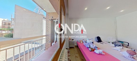 4 غرف نوم شقة في Lleida, Spain رقم 159526 33