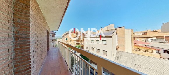 4 غرف نوم شقة في Lleida, Spain رقم 159526 6