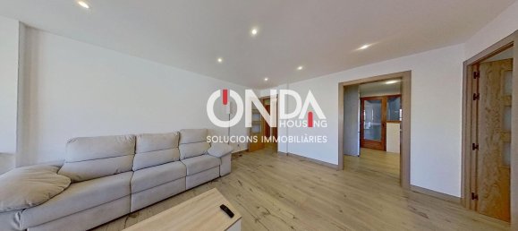 4 غرف نوم شقة في Lleida, Spain رقم 159526 34