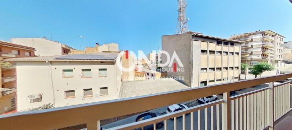 4 غرف نوم شقة في Lleida, Spain رقم 159526 36