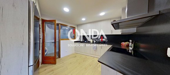 4 غرف نوم شقة في Lleida, Spain رقم 159526 2