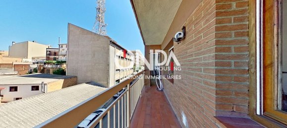 4 غرف نوم شقة في Lleida, Spain رقم 159526 11