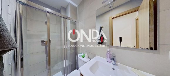 4 غرف نوم شقة في Lleida, Spain رقم 159526 35