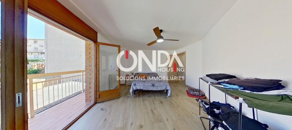 4 غرف نوم شقة في Lleida, Spain رقم 159526 12