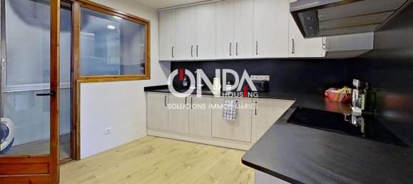 4 غرف نوم شقة في Lleida, Spain رقم 159526 26