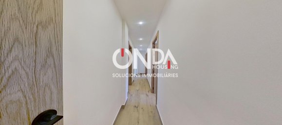 4 غرف نوم شقة في Lleida, Spain رقم 159526 21