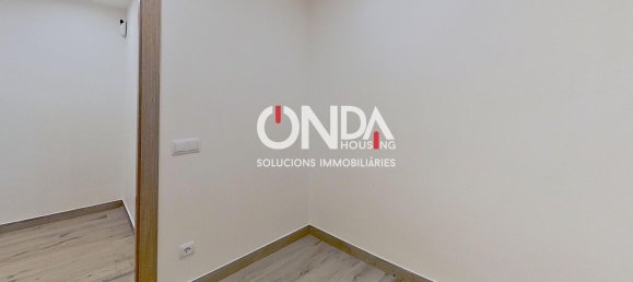 4 غرف نوم شقة في Lleida, Spain رقم 159526 44