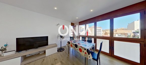 4 غرف نوم شقة في Lleida, Spain رقم 159526 23