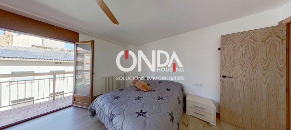 4 غرف نوم شقة في Lleida, Spain رقم 159526 10