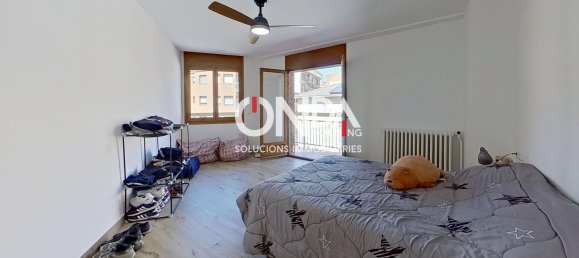 4 غرف نوم شقة في Lleida, Spain رقم 159526 3