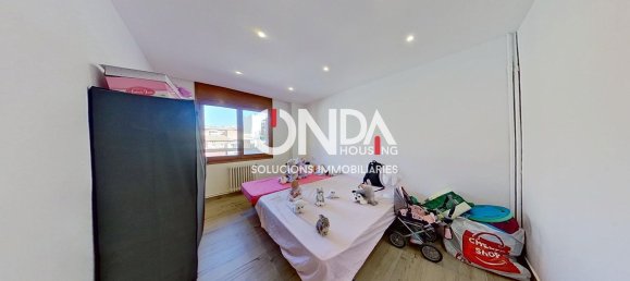 4 غرف نوم شقة في Lleida, Spain رقم 159526 5