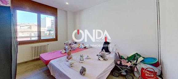 4 غرف نوم شقة في Lleida, Spain رقم 159526 42
