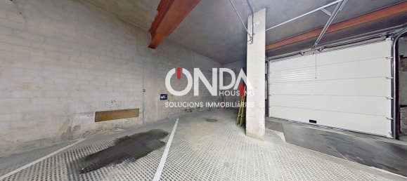 4 غرف نوم شقة في Lleida, Spain رقم 159526 37