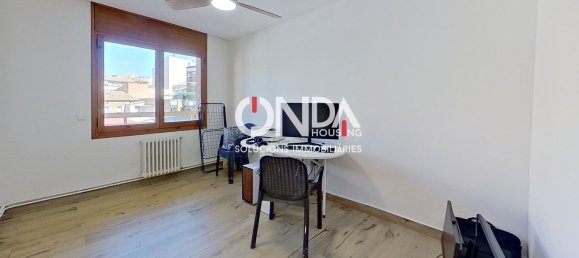 4 غرف نوم شقة في Lleida, Spain رقم 159526 13