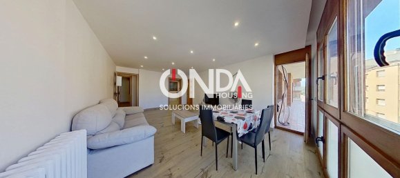4 غرف نوم شقة في Lleida, Spain رقم 159526 27