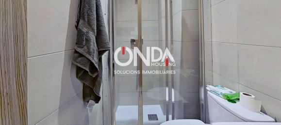 4 غرف نوم شقة في Lleida, Spain رقم 159526 39