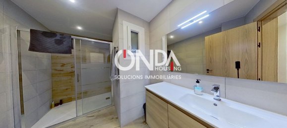 4 غرف نوم شقة في Lleida, Spain رقم 159526 7