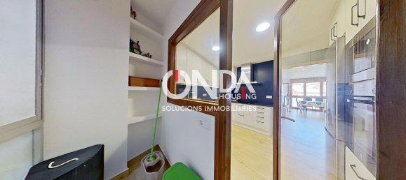 4 غرف نوم شقة في Lleida, Spain رقم 159526 28