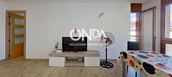 4 غرف نوم شقة في Lleida, Spain رقم 159526 45