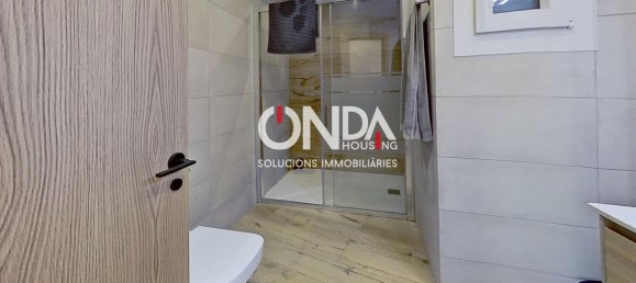 4 غرف نوم شقة في Lleida, Spain رقم 159526 40