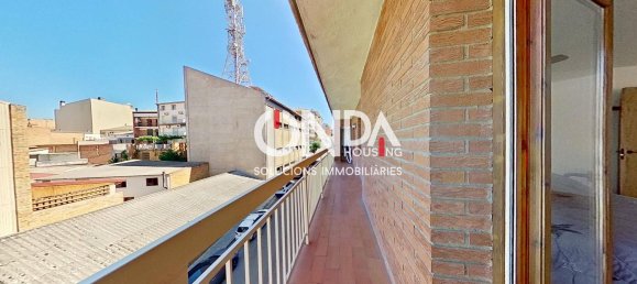 4 غرف نوم شقة في Lleida, Spain رقم 159526 30