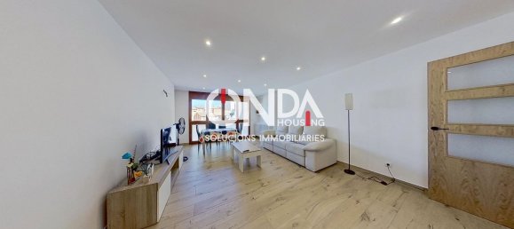 4 غرف نوم شقة في Lleida, Spain رقم 159526 16