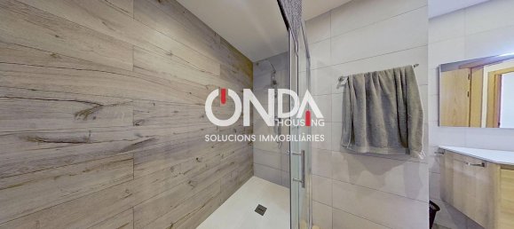 4 غرف نوم شقة في Lleida, Spain رقم 159526 25