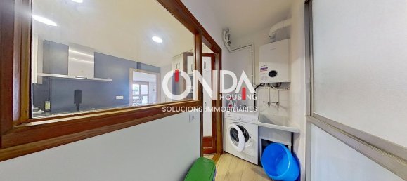 4 غرف نوم شقة في Lleida, Spain رقم 159526 17