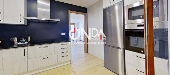 4 غرف نوم شقة في Lleida, Spain رقم 159526 43