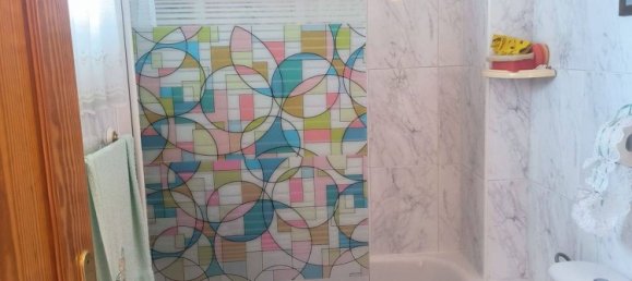 3 bedrooms House in Los Alcazares, Spain No. 155126 39