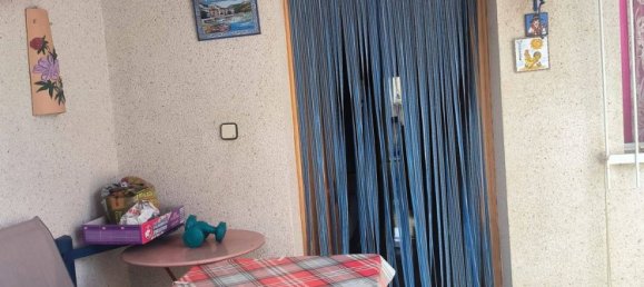 3 bedrooms House in Los Alcazares, Spain No. 155126 34