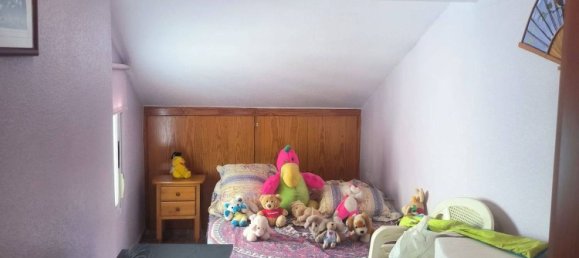 3 bedrooms House in Los Alcazares, Spain No. 155126 13