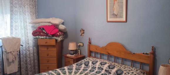 3 bedrooms House in Los Alcazares, Spain No. 155126 18