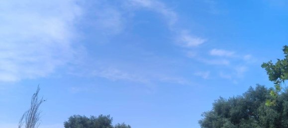 3 bedrooms House in Los Alcazares, Spain No. 155126 12