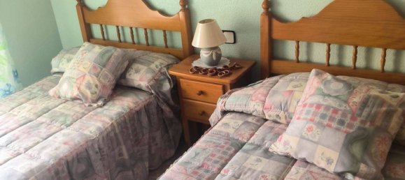 3 bedrooms House in Los Alcazares, Spain No. 155126 17