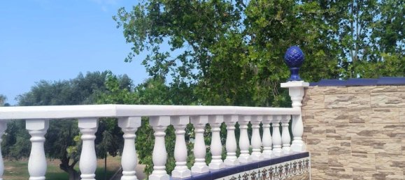 3 bedrooms House in Los Alcazares, Spain No. 155126 10